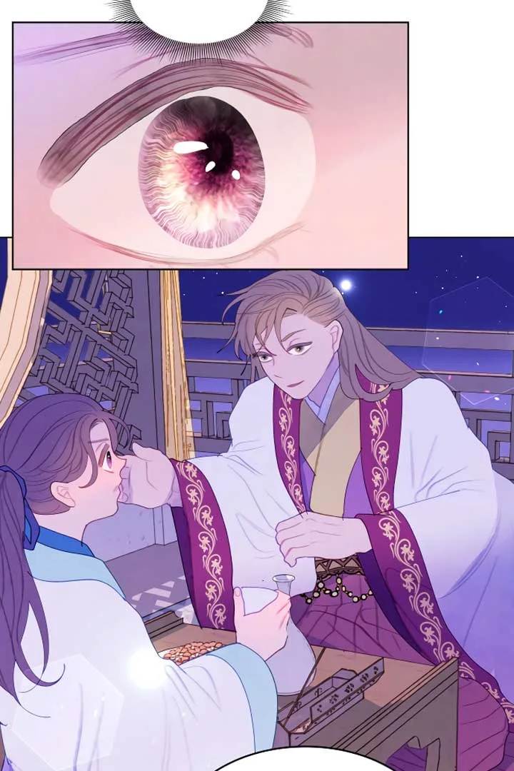 There’s 49 Left, Master! Chapter 8 page 45