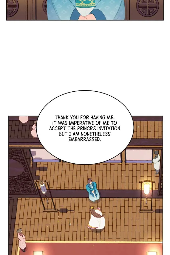 There’s 49 Left, Master! Chapter 9 page 32