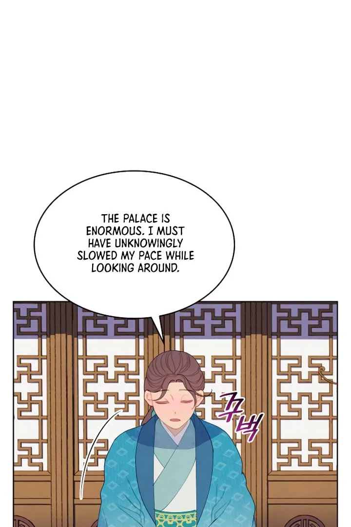 There’s 49 Left, Master! Chapter 9 page 31