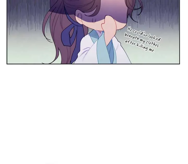 There’s 49 Left, Master! Chapter 8 page 49
