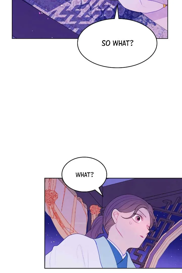 There’s 49 Left, Master! Chapter 8 page 53