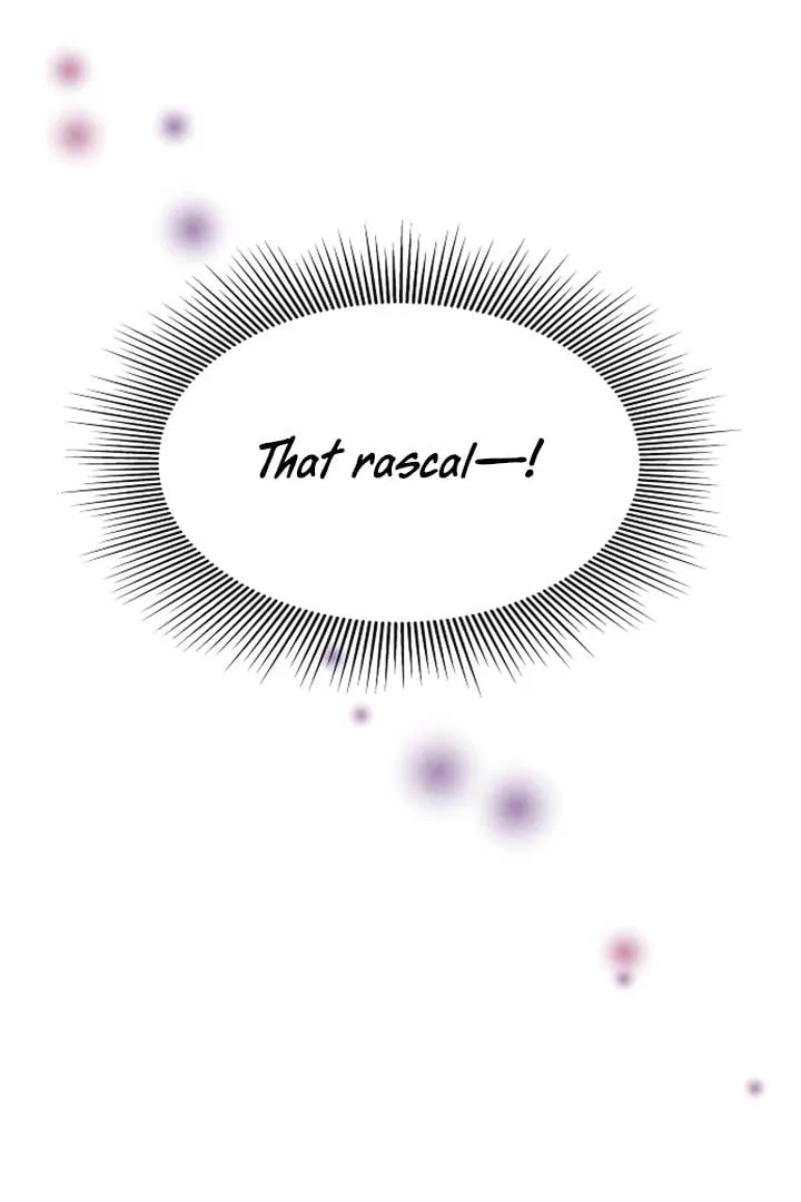 There’s 49 Left, Master! Chapter 9 page 22