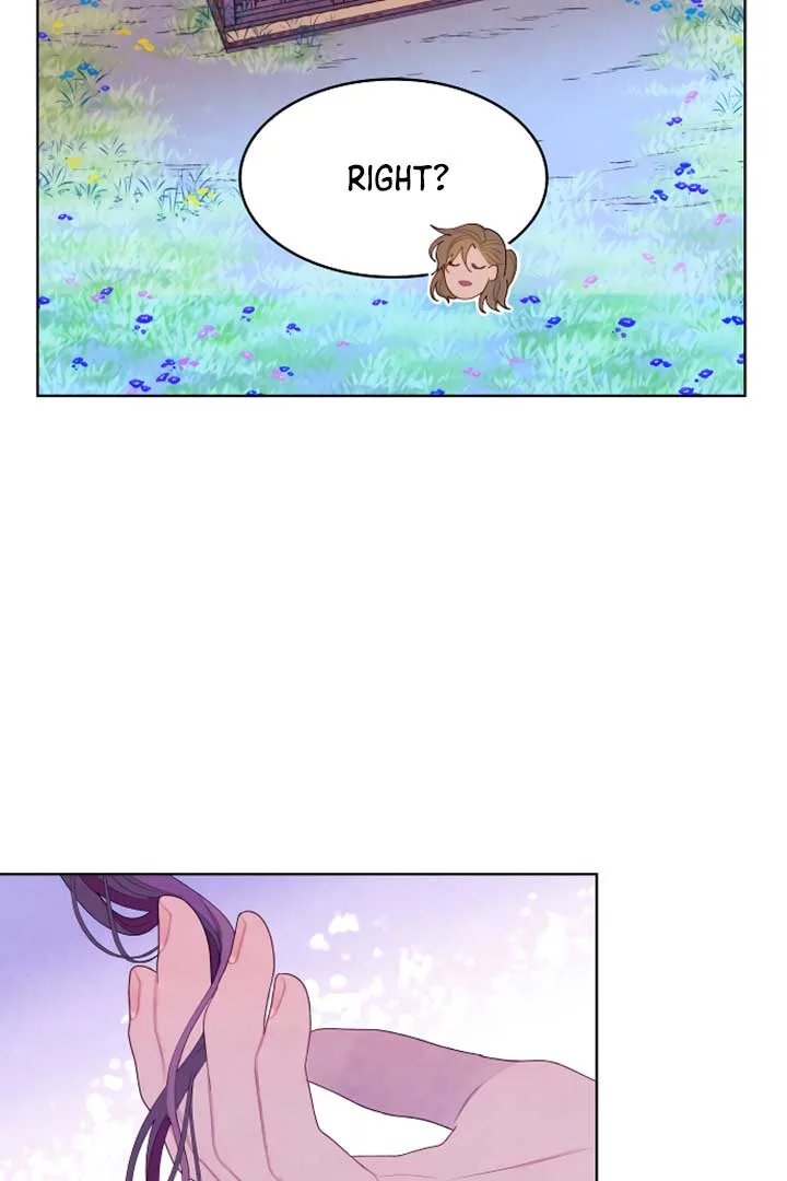 There’s 49 Left, Master! Chapter 8 page 42