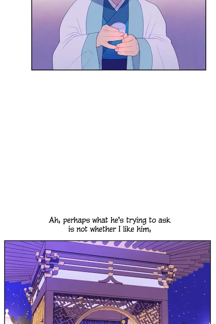There’s 49 Left, Master! Chapter 8 page 38