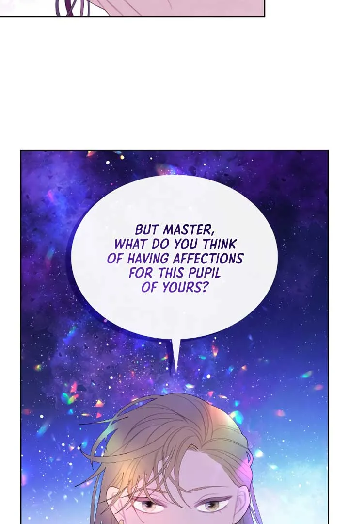 There’s 49 Left, Master! Chapter 8 page 43