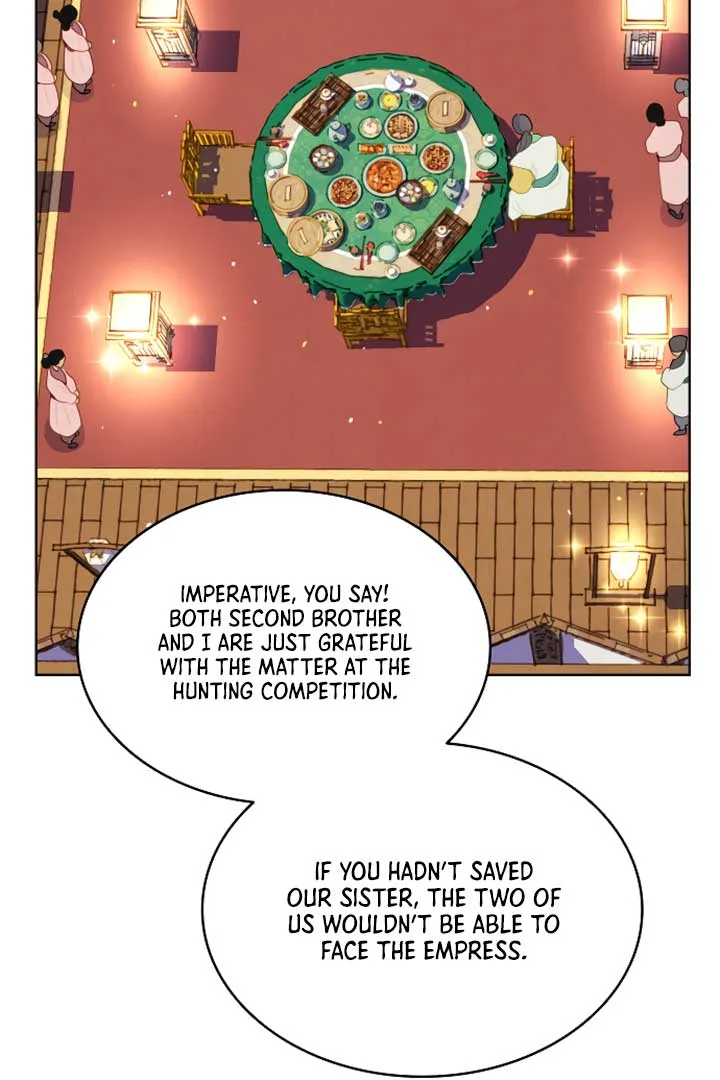 There’s 49 Left, Master! Chapter 9 page 33