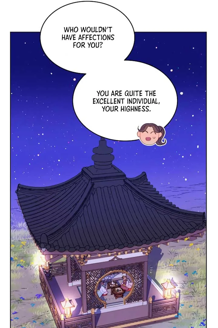 There’s 49 Left, Master! Chapter 8 page 41