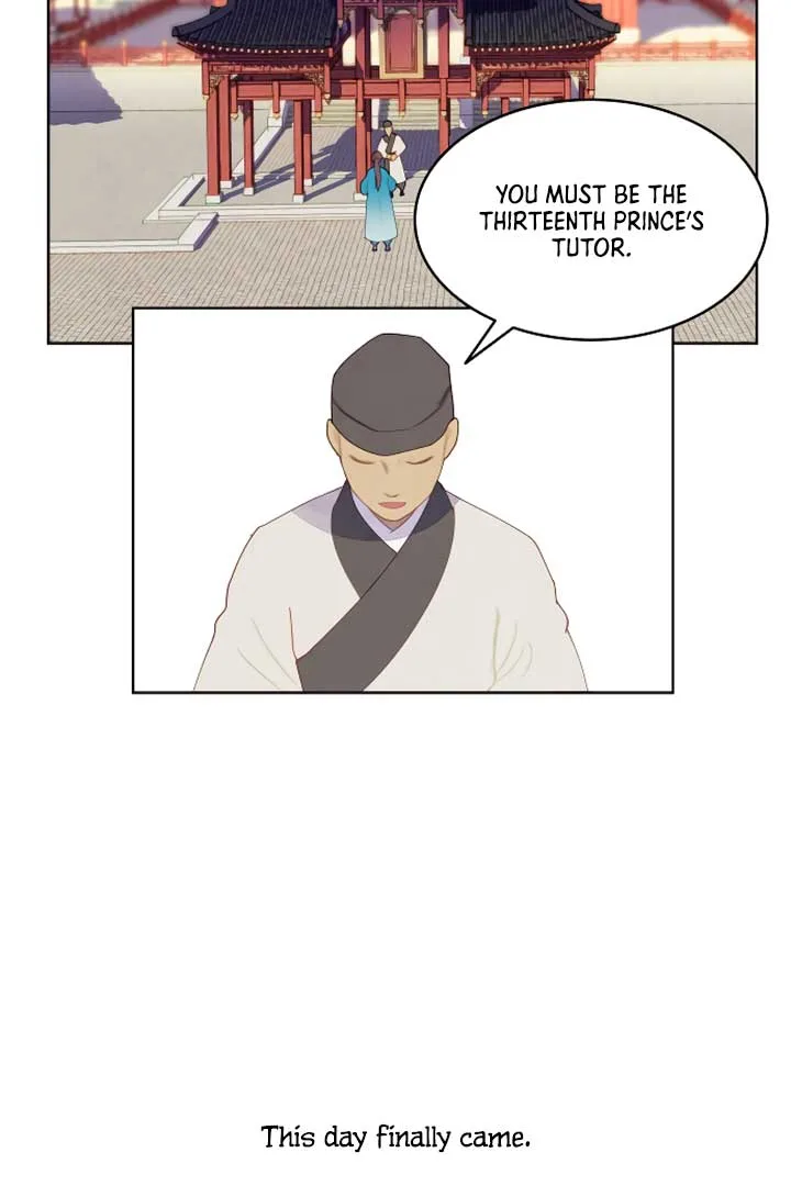 There’s 49 Left, Master! Chapter 9 page 24