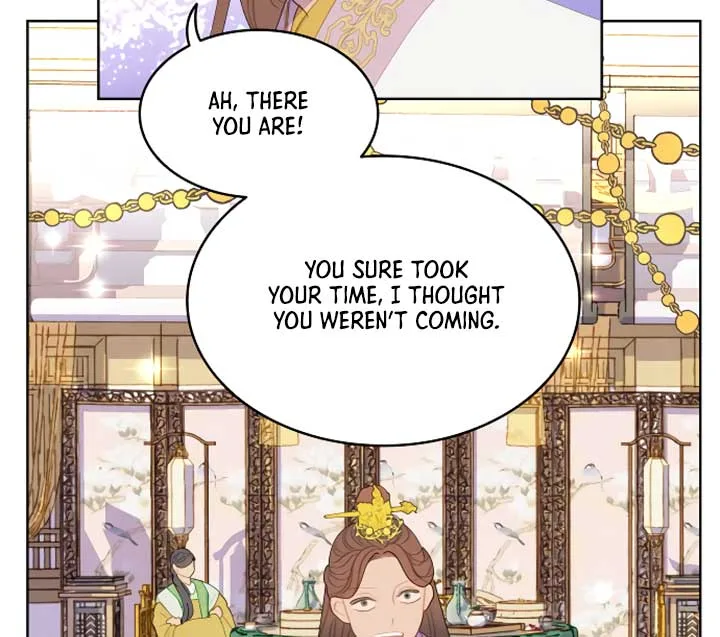There’s 49 Left, Master! Chapter 9 page 29