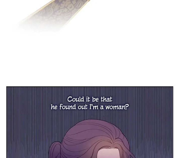 There’s 49 Left, Master! Chapter 8 page 48