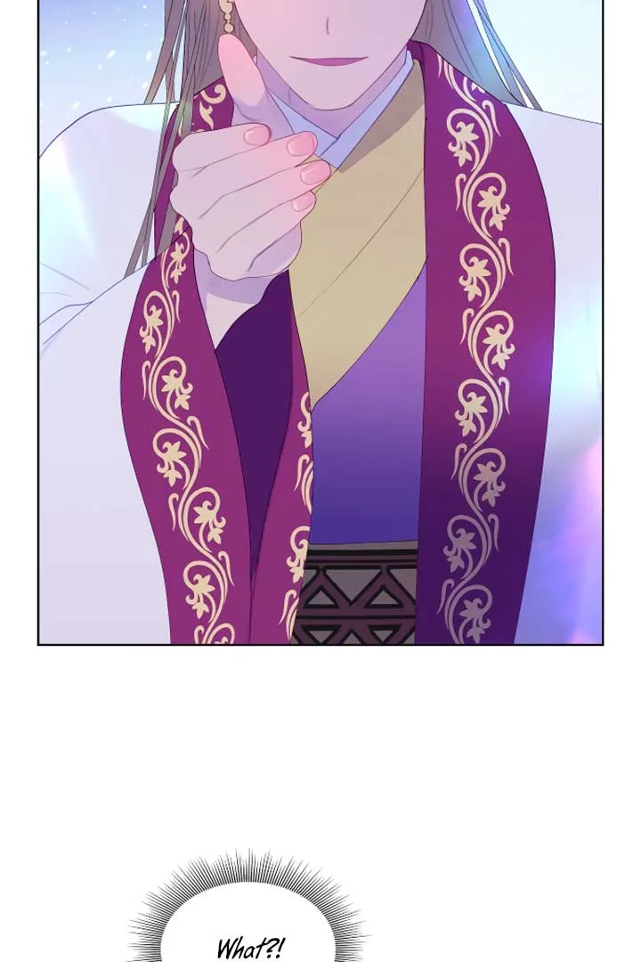 There’s 49 Left, Master! Chapter 8 page 44
