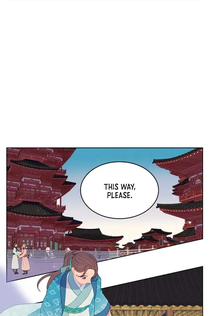 There’s 49 Left, Master! Chapter 9 page 26