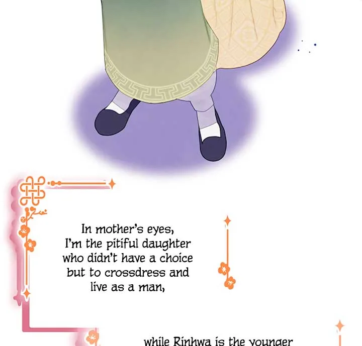 There’s 49 Left, Master! Chapter 9 page 19