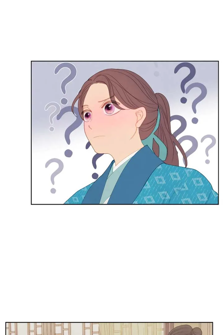 There’s 49 Left, Master! Chapter 9 page 54