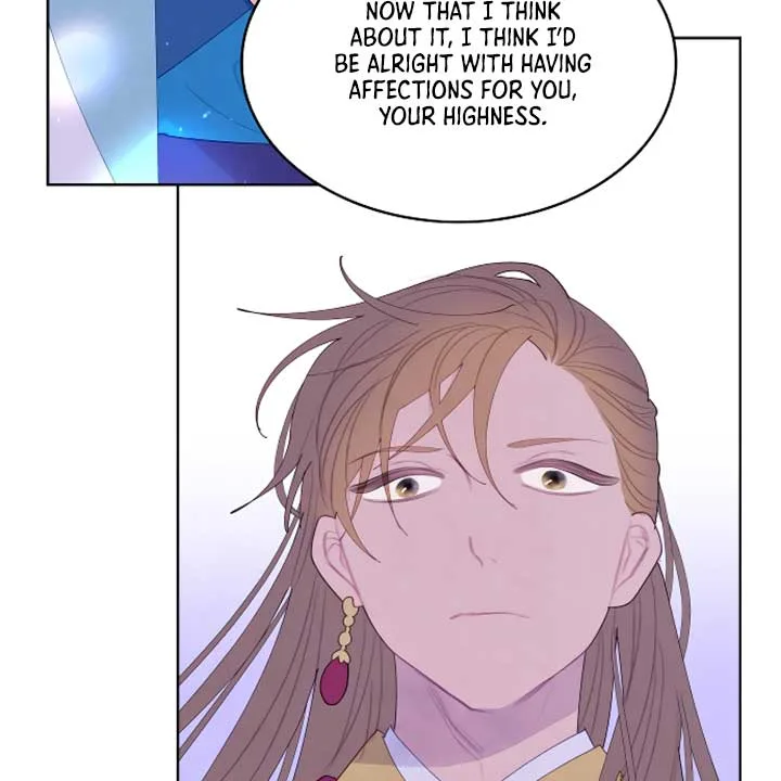 There’s 49 Left, Master! Chapter 8 page 67