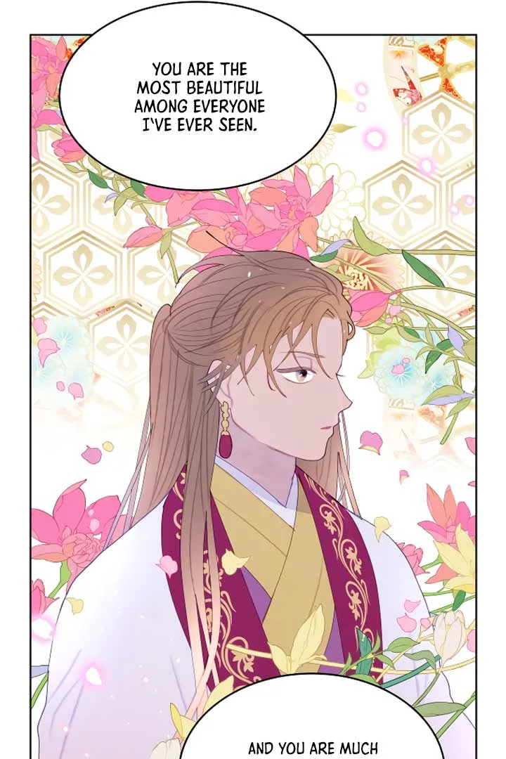 There’s 49 Left, Master! Chapter 8 page 69