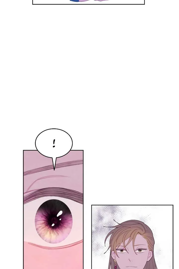 There’s 49 Left, Master! Chapter 8 page 55