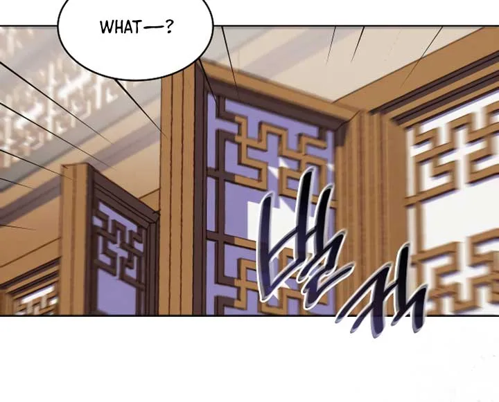 There’s 49 Left, Master! Chapter 9 page 59