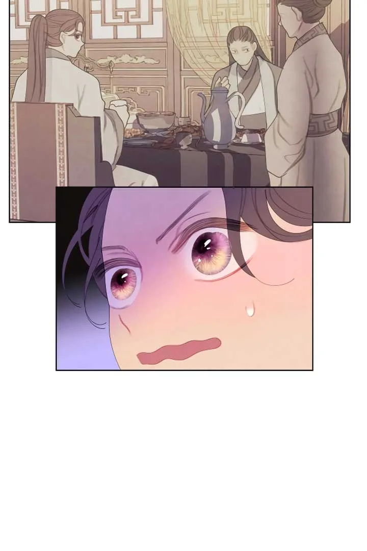 There’s 49 Left, Master! Chapter 9 page 55
