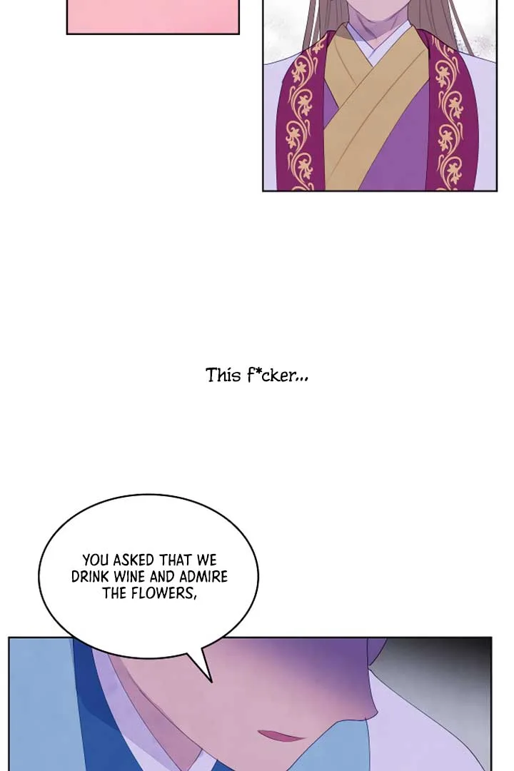 There’s 49 Left, Master! Chapter 8 page 56