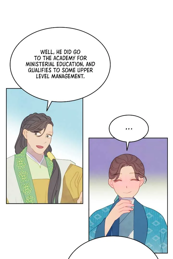 There’s 49 Left, Master! Chapter 9 page 37