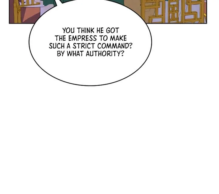 There’s 49 Left, Master! Chapter 9 page 40