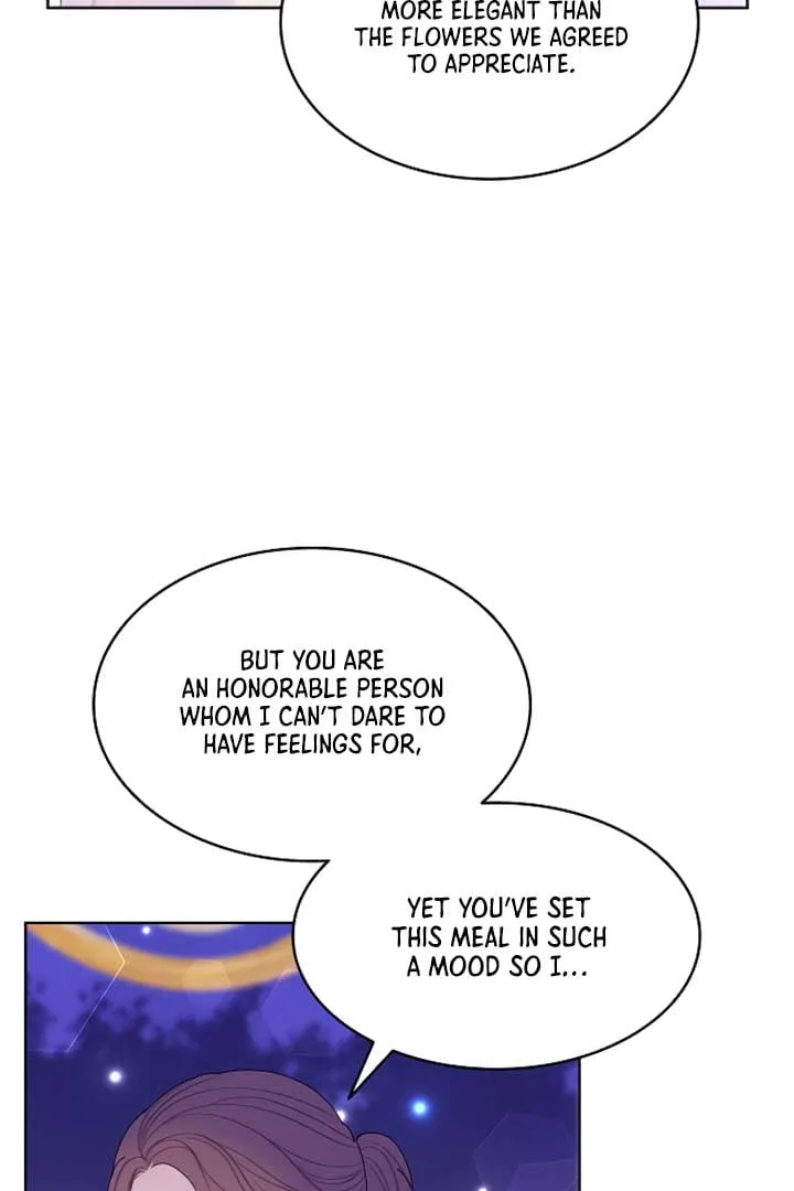 There’s 49 Left, Master! Chapter 8 page 70