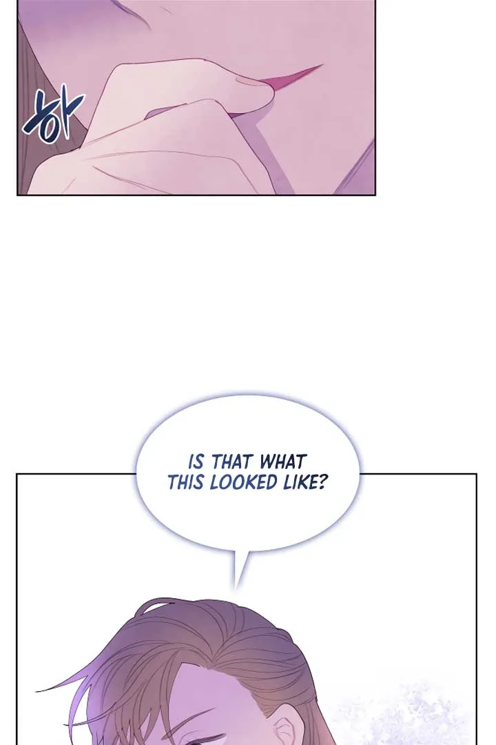 There’s 49 Left, Master! Chapter 8 page 72