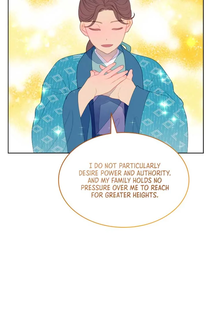 There’s 49 Left, Master! Chapter 9 page 45