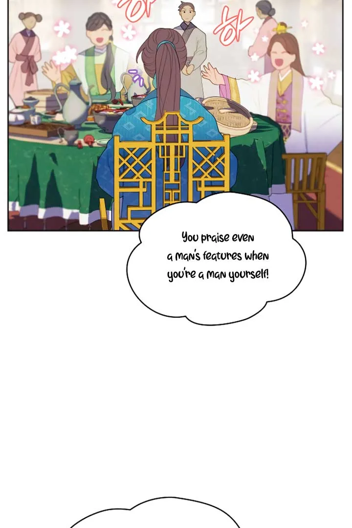 There’s 49 Left, Master! Chapter 9 page 52