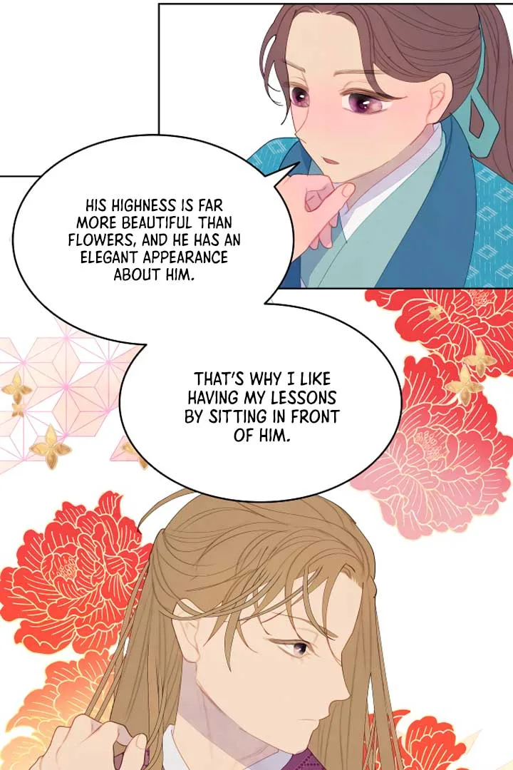 There’s 49 Left, Master! Chapter 9 page 50