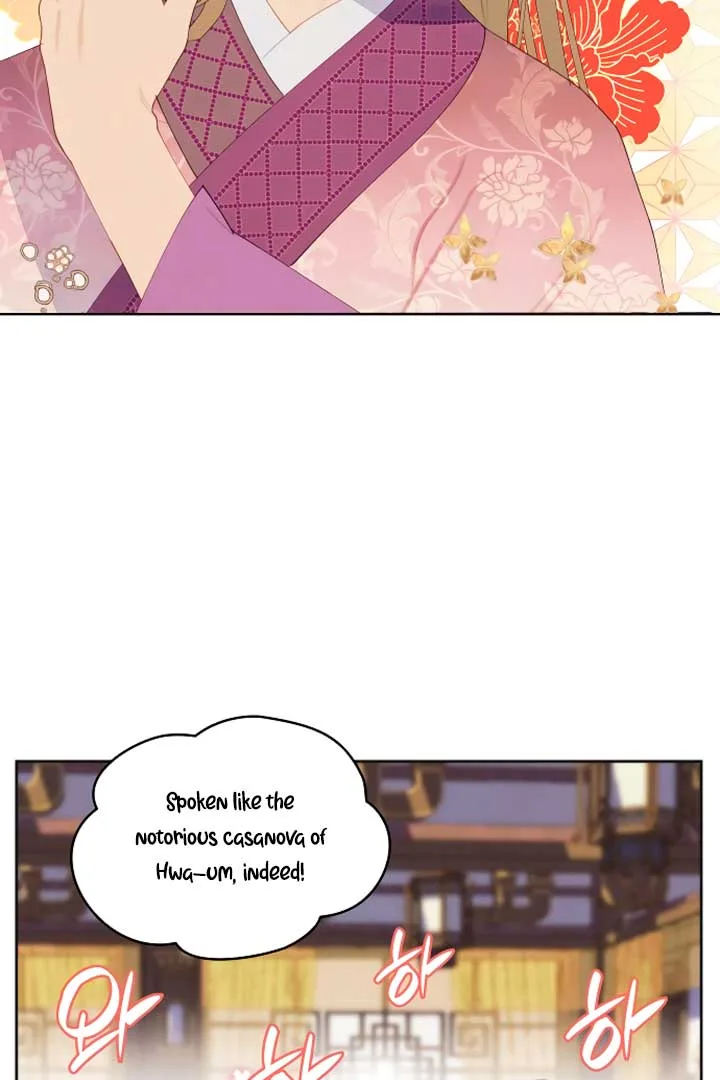 There’s 49 Left, Master! Chapter 9 page 51