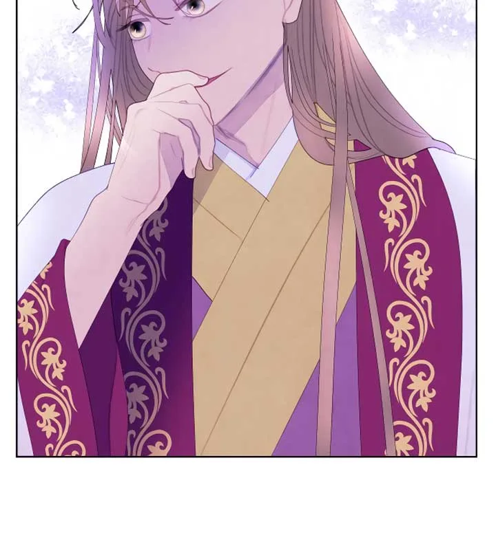 There’s 49 Left, Master! Chapter 8 page 73