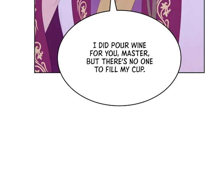 There’s 49 Left, Master! Chapter 8 page 59