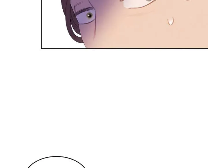 There’s 49 Left, Master! Chapter 9 page 58