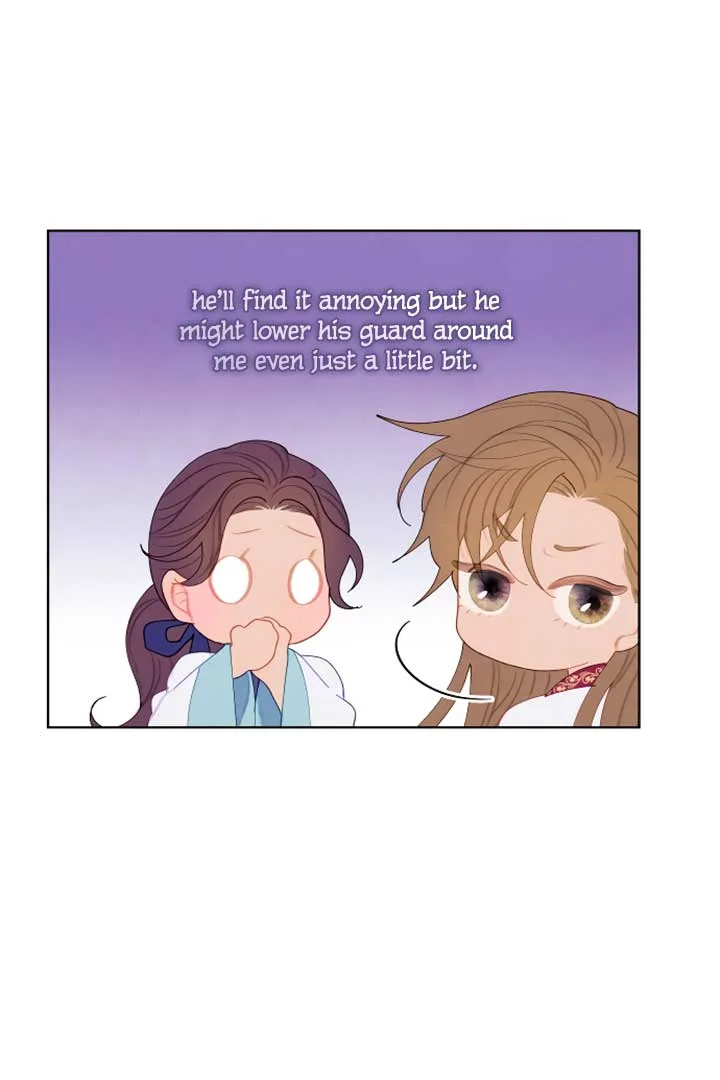 There’s 49 Left, Master! Chapter 8 page 64