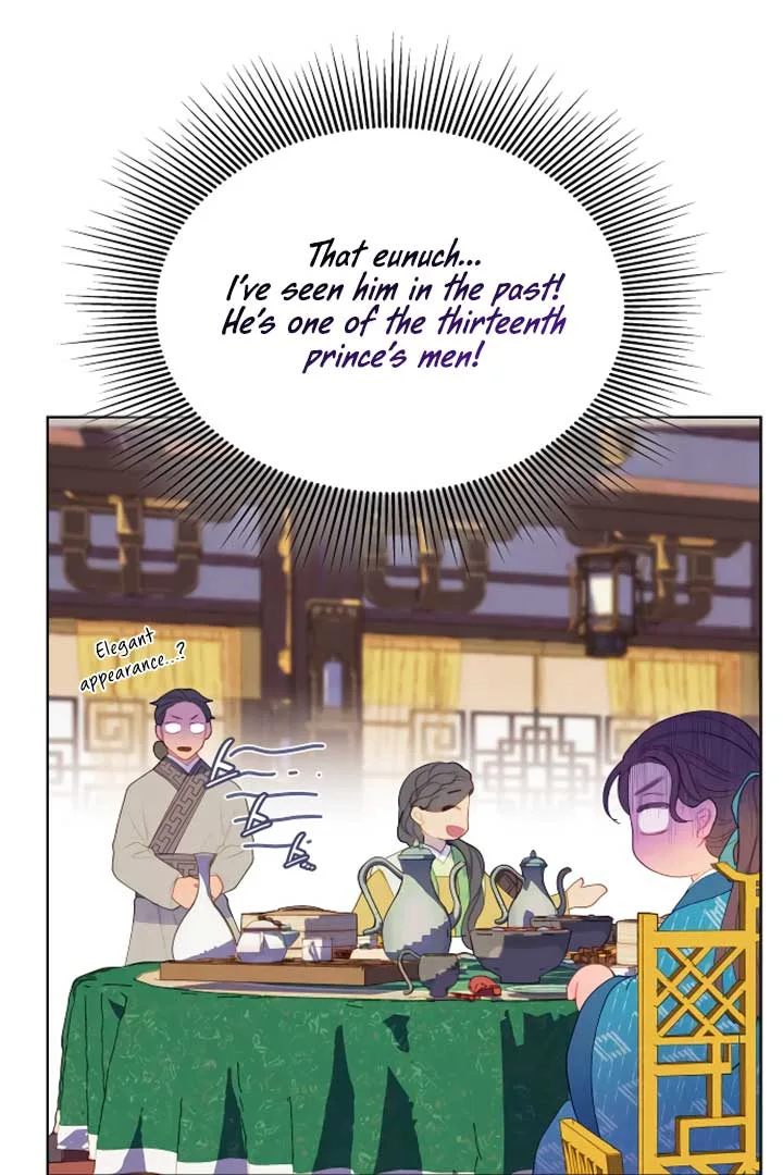 There’s 49 Left, Master! Chapter 9 page 56