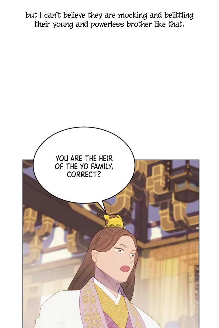 There’s 49 Left, Master! Chapter 9 page 46