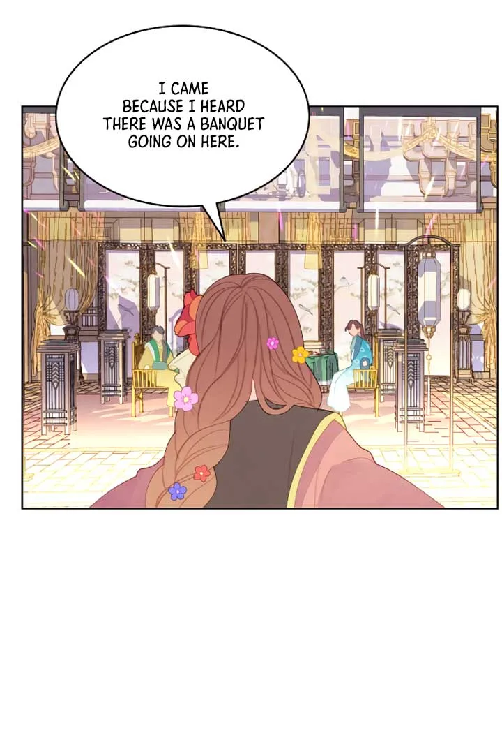 There’s 49 Left, Master! Chapter 9 page 62