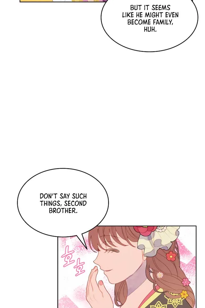 There’s 49 Left, Master! Chapter 10 page 8