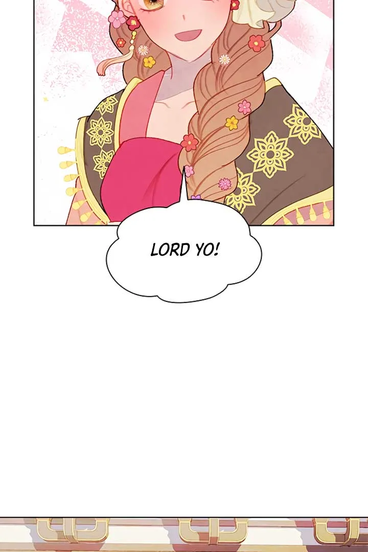 There’s 49 Left, Master! Chapter 10 page 4