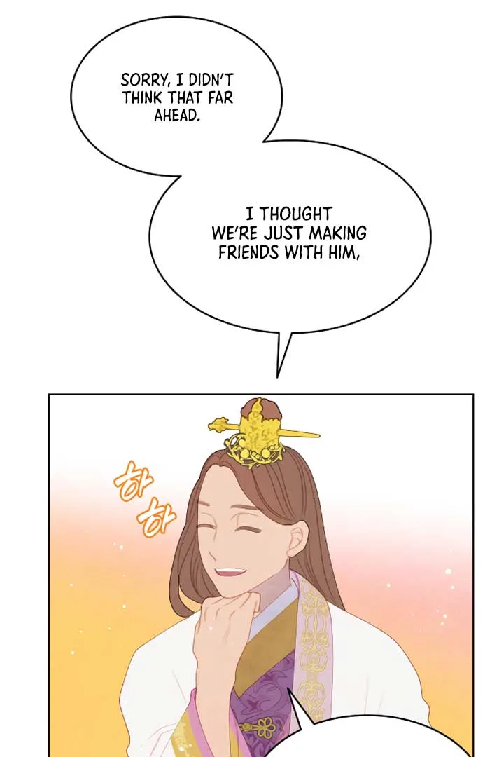 There’s 49 Left, Master! Chapter 10 page 7