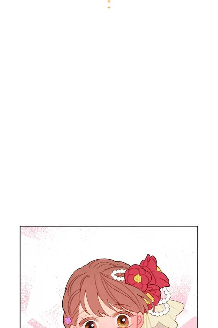 There’s 49 Left, Master! Chapter 10 page 3