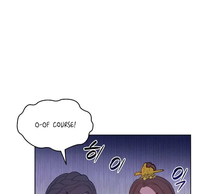 There’s 49 Left, Master! Chapter 10 page 28