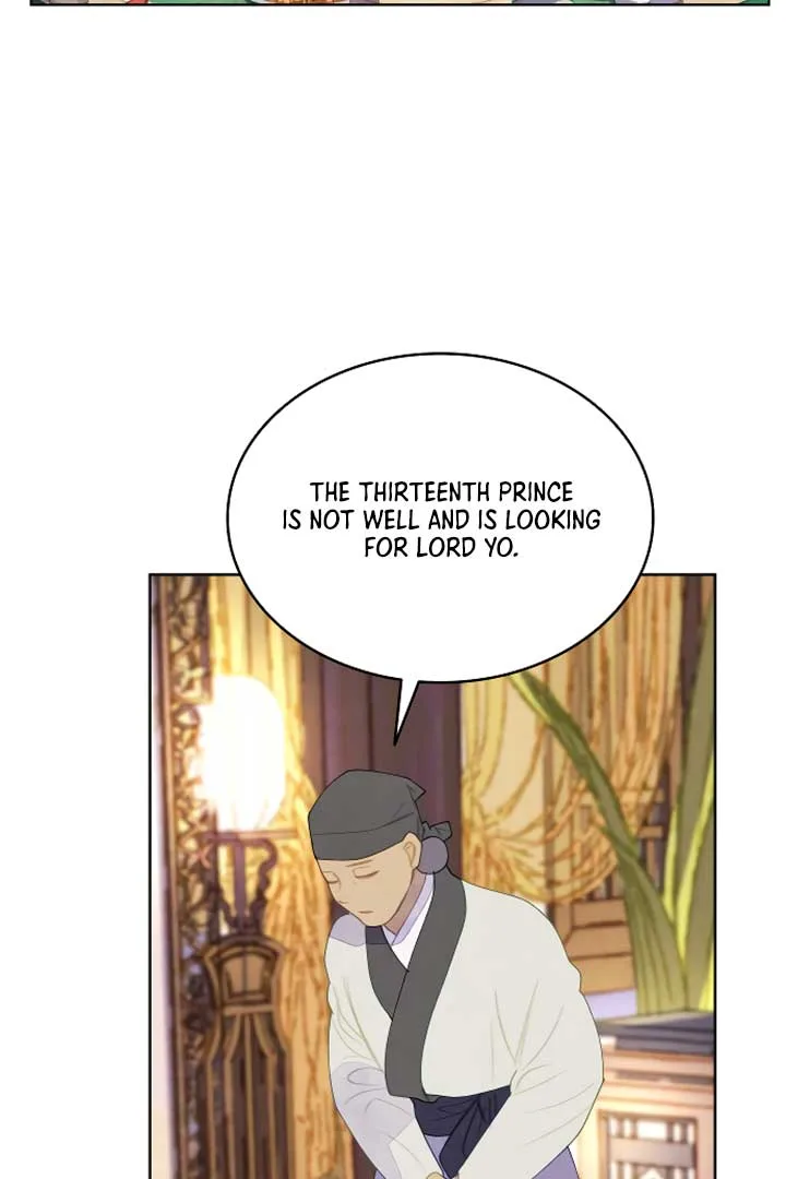 There’s 49 Left, Master! Chapter 10 page 15
