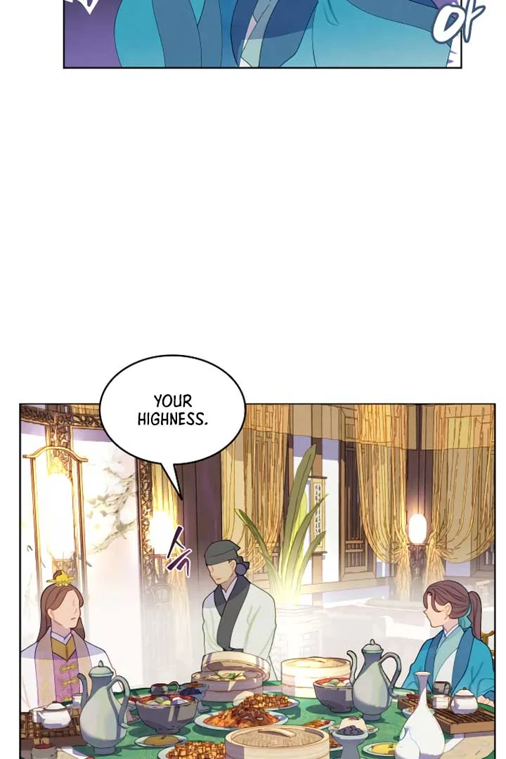 There’s 49 Left, Master! Chapter 10 page 14