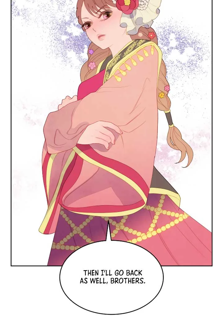 There’s 49 Left, Master! Chapter 10 page 27