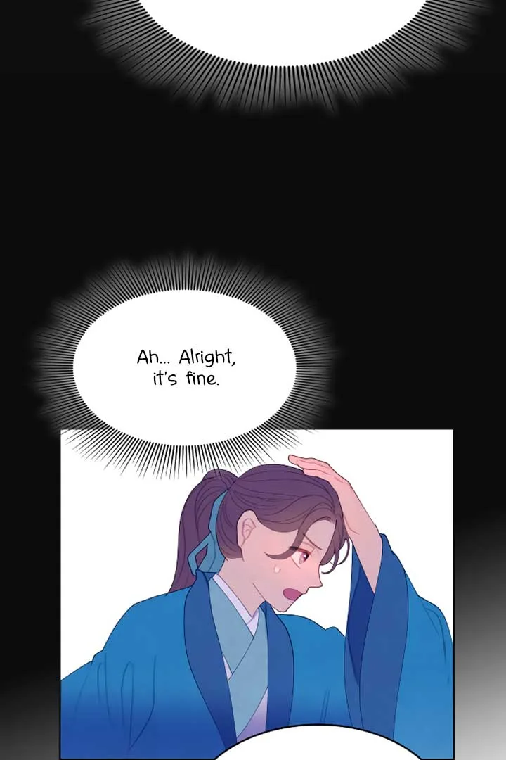There’s 49 Left, Master! Chapter 10 page 40