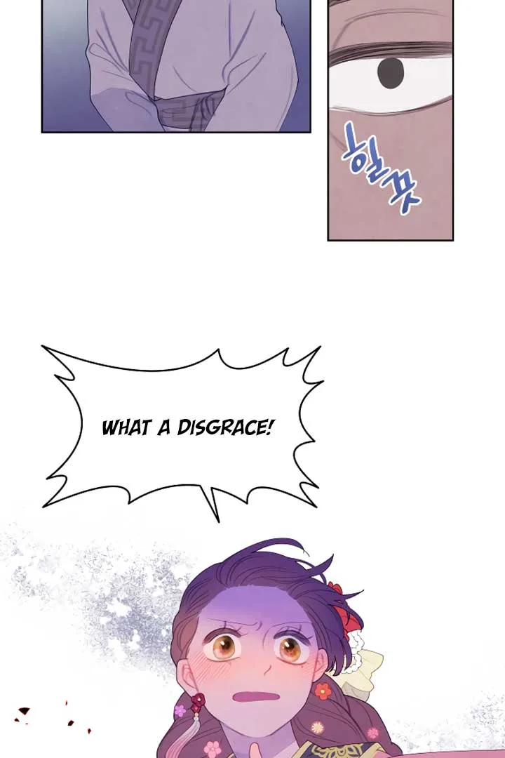 There’s 49 Left, Master! Chapter 10 page 42