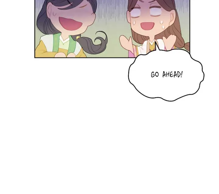 There’s 49 Left, Master! Chapter 10 page 29